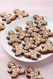 《歧路旅人》初代从美区eShop下架 或因发行权变更